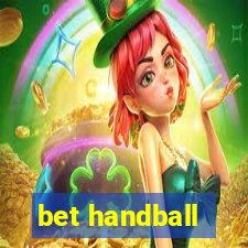 bet handball